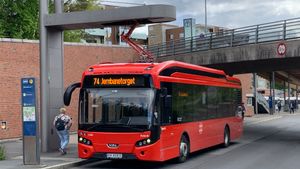 /2576/2576577/buss-lade-mortensrud.300x169.jpg