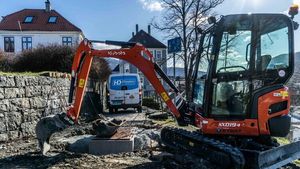/2577/2577353/BergenFiberBrosteinGravemaskin.300x169.jpg