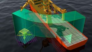 /2577/2577482/Examples%203D%20user%20interface%20subsea%20lifting%20operations-15.300x170.jpg