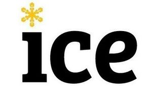 /2579/2579230/ice%20logo.300x169.jpg