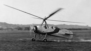 /2580/2580213/Pitcairn_XOP-1_autogyro_taking_off_in_June_1931.300x170.jpg