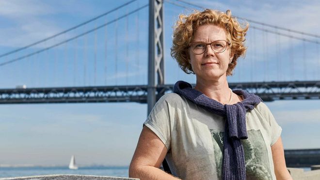 Se opptak: Slik er elbil­markedet i Norden nå – og slik tenker Volvo om digitale løsninger i sine biler