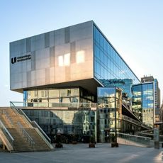 Norsk eiendom entra veileder bim drift sd-anlegg proptech åpne formater open bim ifc eiendomutvikling sensor