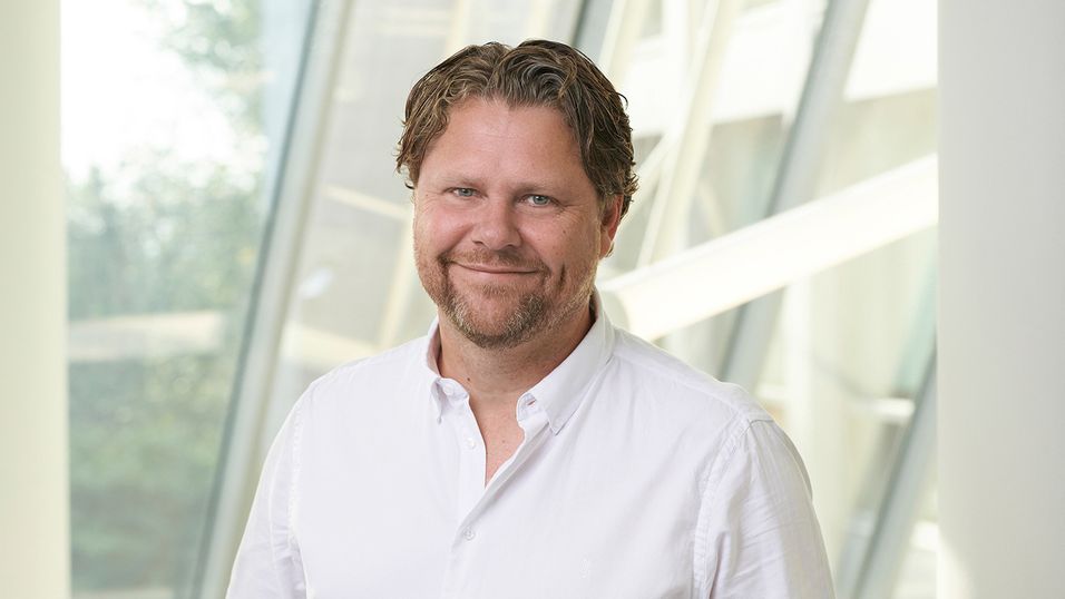 Pål Rune Kaalen, leder for privatmarkedet i Telia Norge, lanserer nå nye betingelser for Telia X, åpenbart som et svar på Telenors nye abonnementsstruktur fra sist torsdag. 