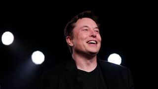 Elon Musk-selskap mener de kan kutte kostnadene ved Fornebubanen