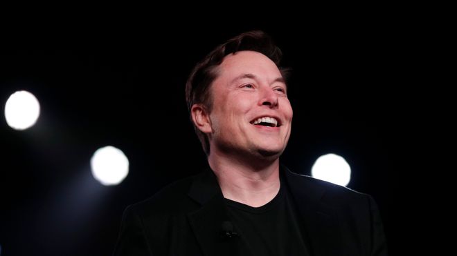 Elon Musk-selskap mener de kan kutte kostnadene ved Fornebubanen