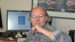 /2582/2582098/Bjarne%20Stroustrup.300x169.jpg