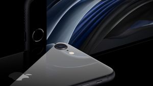 /2582/2582614/Apple_new-iphone-se-black-camera-and-touch-id_04152020.300x169.jpg