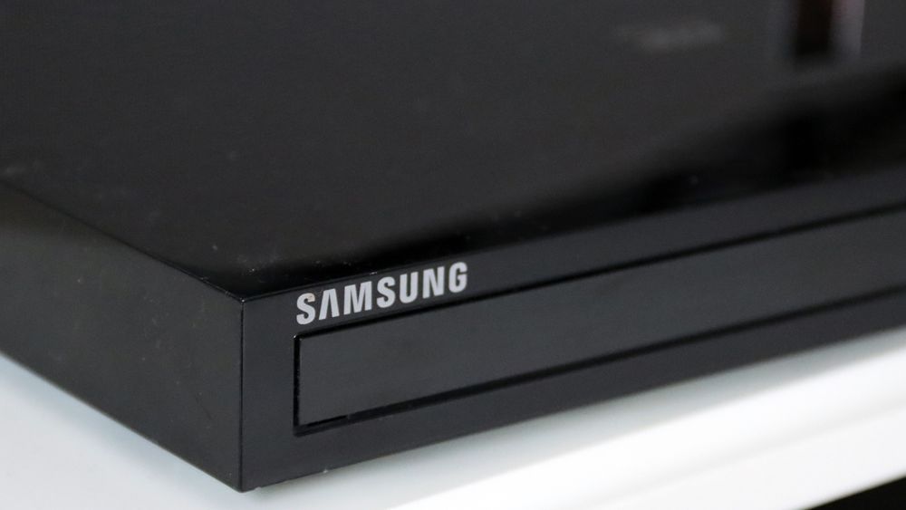 En rekke Blu-ray-spillere fra Samsung har på samme tid fått oppstartsproblemer.