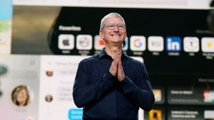 /2584/2584479/Apple.WWDC20.Tim_Cook.05.300x169.jpg