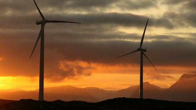 Vindkraftutbyggingen i norske fjell, kyst og skoger er helt unødvendig. Det burde TU vite. Vi har allerede et årlig overskudd av kraft på 15 TWh og mer blir det.