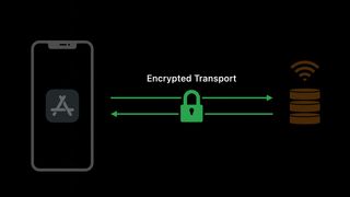 IOS og MacOS skal begge få støtte for kryptert transport av DNS-forespørsler.