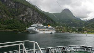 /2586/2586585/cruiseskip_fjord_Sjofartsdirektoratet.300x169.jpg
