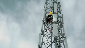 /2586/2586776/Ice%20mobilmast%20antenne.300x169.jpg