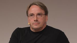 /2586/2586855/Linus_Torvalds.300x169.jpg