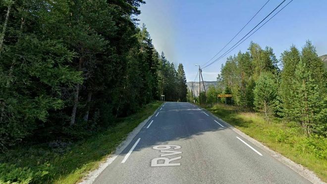 Ny riksvei 9: Hele ti firmaer kjemper om koronaoppdrag i Setesdalen