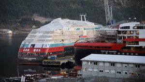 /2587/2587332/Hurtigruten_Kleven_des%202018%20%28207%29.300x169.jpg