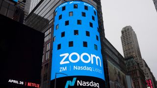 Zoom og LinkedIn suspenderer samarbeid med Hongkong-myndighetene