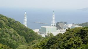 /2589/2589151/SHIMANE-NPP.300x169.jpg