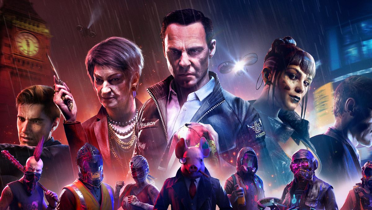 MARRY ME FULL MOVIE ONLINE HD