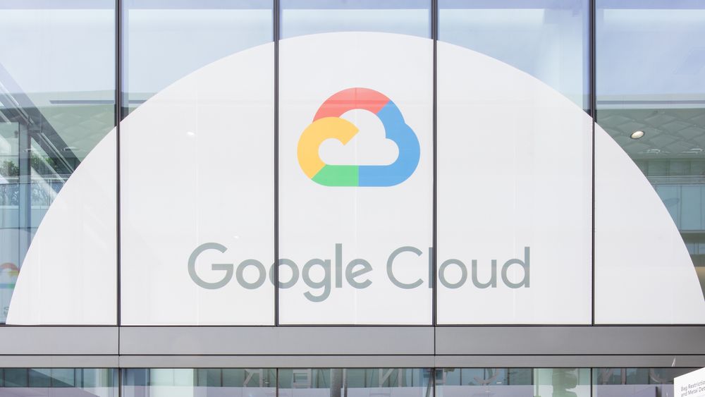 Det siste nye i Google Cloud er virtuelle maskiner hvor hele minnet er kryptert med unike nøkler. 