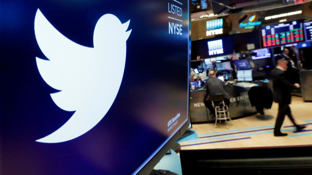 Hackere kan ha manipulert Twitter-ansatte til å gi dem tilgang til kjente personers kontoer. Dette er den rådende teorien etter tidenes sikkerhetsbrudd.