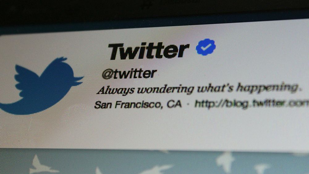 Hackingen av Twitter bekymrer både amerikanske politikere og FBI, ikke minst i forkant av presidentvalget i november.