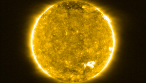 /2590/2590460/Solar_Orbiter_s_first_view_of_the_Sun.300x170.png