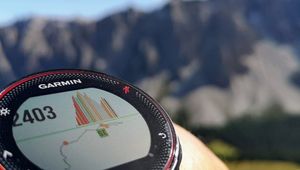 /2591/2591819/alps-mountain-stopwatch-altimeter-altitude-garmin.300x170.jpg