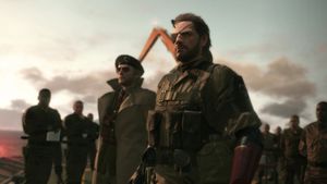 /2592/2592903/mgsvtpp-e3-cut-05-web.300x169.jpg