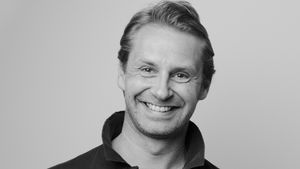 /2593/2593940/Jorn_revidert.300x169.jpg