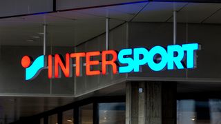 Dataangrep mot Intersports nettbutikk — flere angrep mot plattformen Magento