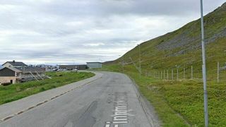 Kofa: Norsk Bergsikring fikk ikke medhold i klage mot kommune