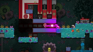 /2594/2594567/spelunky.300x169.png