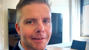 /2594/2594690/Odd-Eirik%20Grottheim%20%281%29%20%281%29.300x169.jpg