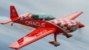 /2595/2595259/oracle-fly.300x169.jpg