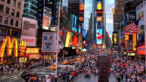 /2597/2597695/New_york_times_square-terabass.300x169.jpg