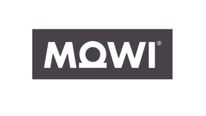 /2598/2598708/MOWI_LOGOS-06.300x169.jpg