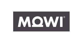 Mowi ilagt rekordstor bot for lakserømming i Chile