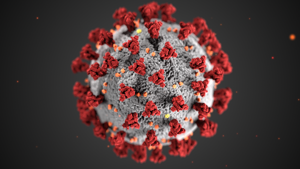 Korona-viruset tar nå tusenvis av liv verden over hver dag. Nå tror forskerne ern vaksine kan være klar innen desember.