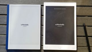 Teknisk Ukeblad Nyheter om teknologi og norske nonopingatorp stol med armlener hvit