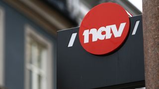 Teknisk Ukeblad Nyheter om teknologi og norske nonopingatorp stol med armlener hvit