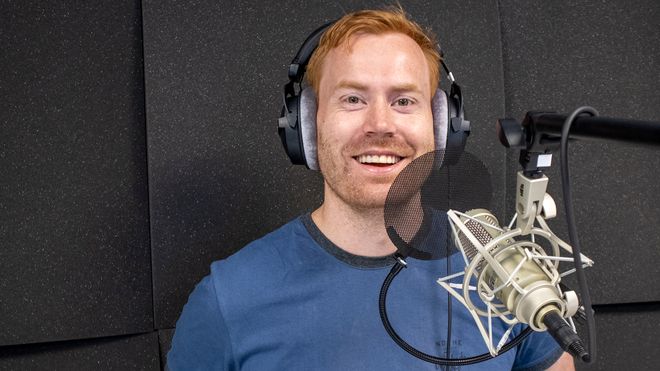 Smarthuset tynges av et kaos av apper. Møt Erik som vil samle alt i én standardløsning