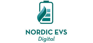Nordic EVS Digital