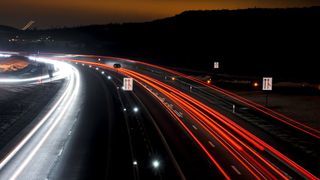 Manipulerte ulykkes­rapporter: Brukte fartsdata fra biler som ikke var involvert i ulykkene