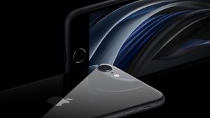 /2604/2604541/Apple_new-iphone-se-black-camera-and-touch-id_04152020.300x169.jpg
