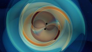 /2604/2604587/MIT-LIGO-01-_0.300x169.jpg