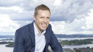 /2604/2604983/Eirik-Haslestad-til-Sopra-Steria.300x169.jpg