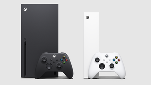 /2605/2605608/Still-Image_Console-Family_3_Front-Facing_Consoles-Controllers.300x169.png