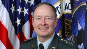 /2605/2605691/General%20Keith%20Alexander.300x169.jpg